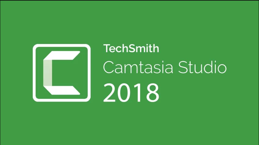 Camtasia studio 2018 download