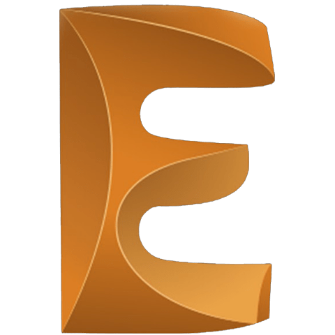 Cadsoft Eagle Professional 7.1.0 Crack