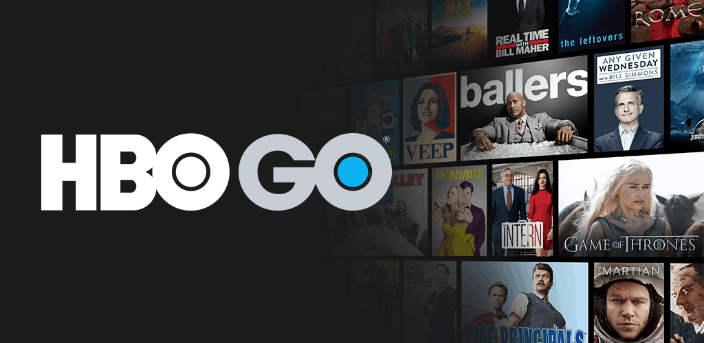 Hbo Go Download For Mac